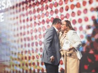 1780991428_elf-sevilla-104.jpg